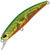 Воблер DUO Spearhead Ryuki 80S (12,0г) ADA4059