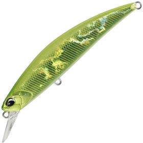 Воблер DUO Spearhead Ryuki 80S (12,0г) ADA4127