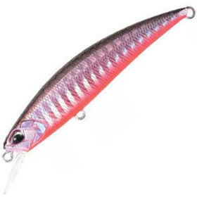 Воблер DUO Spearhead Ryuki 80S (12,0г) AHA4037