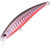 Воблер DUO Spearhead Ryuki 80S (12,0г) AHA4037