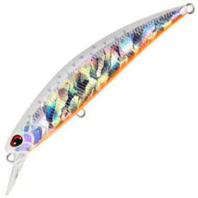 Воблер DUO Spearhead Ryuki 80S (12,0г) AJO4064