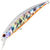 Воблер DUO Spearhead Ryuki 80S (12,0г) AJO4064