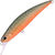 Воблер DUO Spearhead Ryuki 80S (12,0г) ANA4025