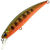 Воблер DUO Spearhead Ryuki 80S (12,0г) ANA4027