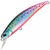 Воблер DUO Spearhead Ryuki 80S (12,0г) ANA4032