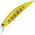 Воблер DUO Spearhead Ryuki 80S (12,0г) ANA4056