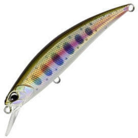 Воблер DUO Spearhead Ryuki 80S (12,0г) ANA4134