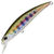 Воблер DUO Spearhead Ryuki 80S (12,0г) ANA4134