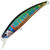 Воблер DUO Spearhead Ryuki 80S (12,0г) ANA4802