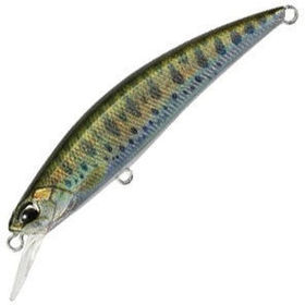 Воблер DUO Spearhead Ryuki 80S (12,0г) ANA4834