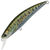 Воблер DUO Spearhead Ryuki 80S (12,0г) ANA4834