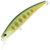 Воблер DUO Spearhead Ryuki 80S (12,0г) ANI4004