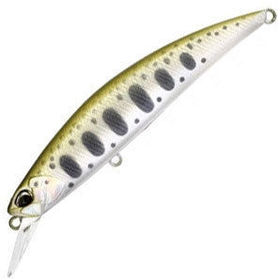 Воблер DUO Spearhead Ryuki 80S (12,0г) ANI4174
