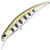 Воблер DUO Spearhead Ryuki 80S (12,0г) ANI4174
