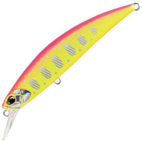 Воблер DUO Spearhead Ryuki 80S (12,0г) ASI4073