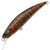 Воблер DUO Spearhead Ryuki 80S (12,0г) CCC3357
