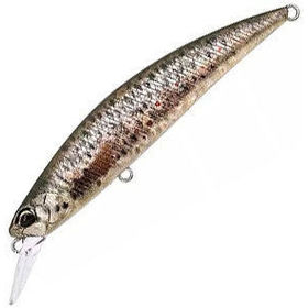 Воблер DUO Spearhead Ryuki 80S (12,0г) CCC3815