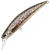 Воблер DUO Spearhead Ryuki 80S (12,0г) CCC3815