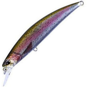 Воблер DUO Spearhead Ryuki 80S (12,0г) CCC3836