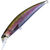 Воблер DUO Spearhead Ryuki 80S (12,0г) CCC3836