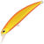 Воблер DUO Spearhead Ryuki 80S (12,0г) CCC4081