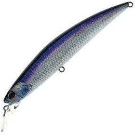 Воблер DUO Spearhead Ryuki 80S (12,0г) CNA0534