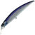 Воблер DUO Spearhead Ryuki 80S (12,0г) CNA0534