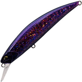 Воблер DUO Spearhead Ryuki 80S (12,0г) COA0585