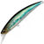 Воблер DUO Spearhead Ryuki 80S (12,0г) DAA4005