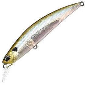 Воблер DUO Spearhead Ryuki 80S (12,0г) GEA0499