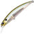 Воблер DUO Spearhead Ryuki 80S (12,0г) GEA0499