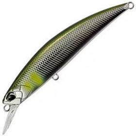 Воблер DUO Spearhead Ryuki 80S (12,0г) MCC4010