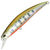 Воблер DUO Spearhead Ryuki 80S (12,0г) MCC4018