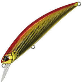 Воблер DUO Spearhead Ryuki 80S (12,0г) MCC4026