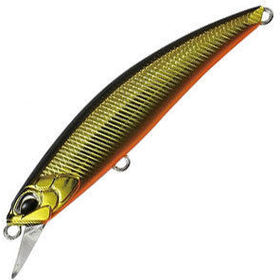 Воблер DUO Spearhead Ryuki 80S (12,0г) MCC4054