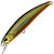 Воблер DUO Spearhead Ryuki 80S (12,0г) MCC4054