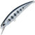 Воблер DUO Spearhead Ryuki 80S (12,0г) MNI4039