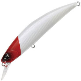 Воблер DUO Spearhead Ryuki 80S SW (12,0г) ACC0001