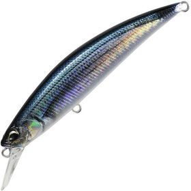 Воблер DUO Spearhead Ryuki 80S SW (12,0г) AFA0830