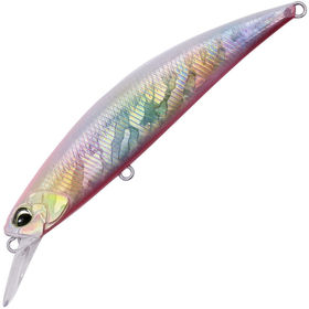 Воблер DUO Spearhead Ryuki 80S SW (12,0г) AJA0035
