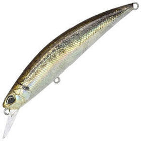 Воблер DUO Spearhead Ryuki 80S SW (12,0г) ANA0488