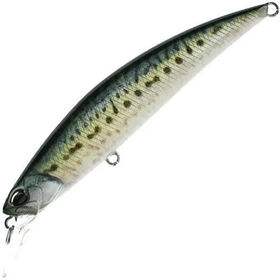 Воблер DUO Spearhead Ryuki 80S SW (12,0г) ANA0489