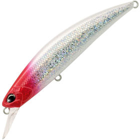 Воблер DUO Spearhead Ryuki 80S SW (12,0г) AOA0220
