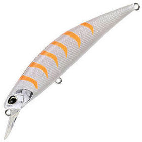 Воблер DUO Spearhead Ryuki 80S SW (12,0г) ASI0106