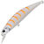 Воблер DUO Spearhead Ryuki 80S SW (12,0г) ASI0106