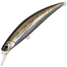 Воблер DUO Spearhead Ryuki 80S SW (12,0г) CNA0841