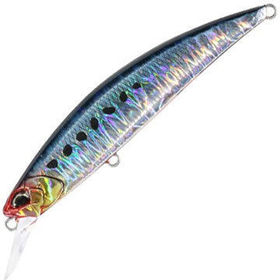 Воблер DUO Spearhead Ryuki 80S SW (12,0г) CPB0054