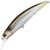 Воблер DUO Spearhead Ryuki 80S SW (12,0г) DBA0157
