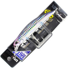 Воблер DUO Spearhead Ryuki 80S SW (12,0г) DQA0122