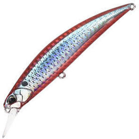 Воблер DUO Spearhead Ryuki 80S SW (12,0г) GHA0327